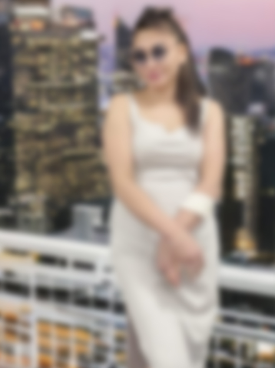 Escort Service aliganj